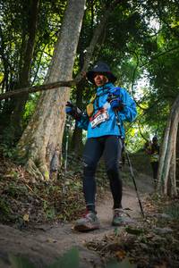 BIB: 285
                            <button type="button" onclick="openModal(7058235)" class="btn btn-primary btn-sm float-right btn-popup" data-toggle="modal" data-target=".modal-high-quality">
                        <i class="fas fa-shopping-cart"></i> Add to Cart
                    </button>
                                            <button type="button" onclick="isThisMe(7058235, true)" class="btn btn-success btn-sm float-right btn-popup btn-isme hidden" data-toggle="tooltip" data-placement="bottom" title="นี่คือรูปของคุณใช่ไหม คลิกที่นี่เพื่อเอาเข้าอัลบั้ม">
                        <i class="fas fa-plus"></i> Add to album
                    </button>
                    <button type="button" onclick="isThisMe(7058235, false)" class="btn btn-warning btn-sm float-right btn-popup btn-isnotme hidden">
                        <i class="fas fa-ban"></i> Remove from album
                    </button>